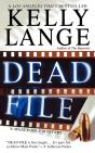 Dead File - Preview