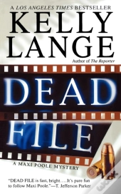 Dead File