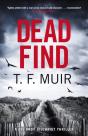 Dead Find - Preview