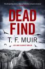 Dead Find - Preview