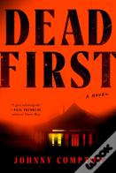 Dead First