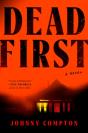 Dead First - Preview