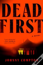 Capa do artigo Dead First