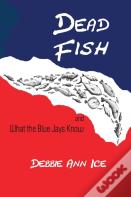 Dead Fish