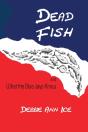 Dead Fish - Preview