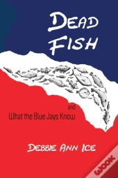 Dead Fish