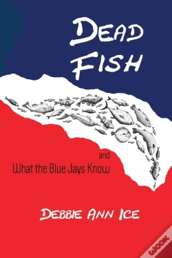 Capa do artigo Dead Fish
