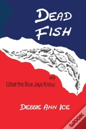 Capa do artigo Dead Fish