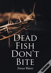 Capa do artigo Dead Fish Don