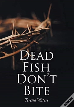 Capa do artigo Dead Fish Don'T Bite