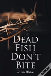 Capa do artigo Dead Fish Don