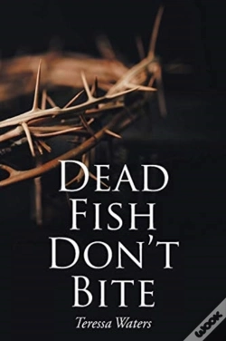 Capa do artigo Dead Fish Don'T Bite