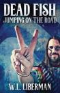 Dead Fish Jumping On The Road - Preview