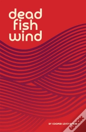 Capa do artigo Dead Fish Wind