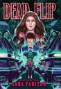 Dead Flip - Preview