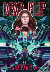 Capa do artigo Dead Flip