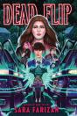 Dead Flip - Preview