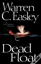 Capa do artigo Dead Float