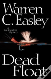 Dead Float