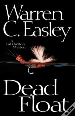 Capa do artigo Dead Float