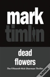 Dead Flowers