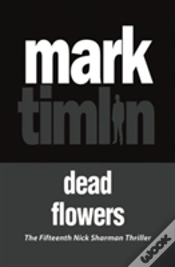 Capa do artigo Dead Flowers