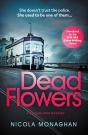 Dead Flowers - Preview