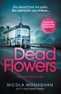 Dead Flowers - Preview