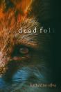 Dead Folk - Preview