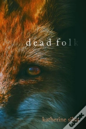 Capa do artigo Dead Folk