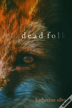 Capa do artigo Dead Folk
