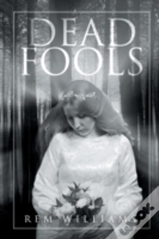 Dead Fools