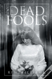 Dead Fools