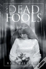 Capa do artigo Dead Fools