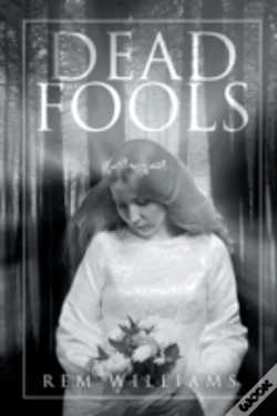 Capa do artigo Dead Fools