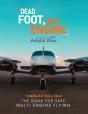 Dead Foot  Dead Engine - Preview