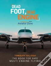 Dead Foot  Dead Engine