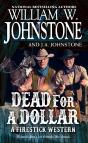 Dead For A Dollar - Preview