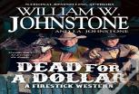 Dead For A Dollar