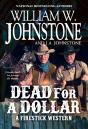 Dead For A Dollar - Preview