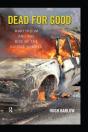Dead For Good - Preview
