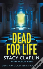 Dead For Life