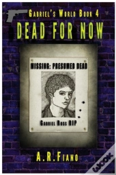 Dead For Now