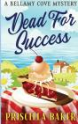 Dead For Success - Preview