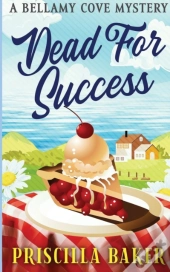 Dead For Success