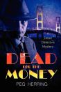 Dead For The Money - Preview