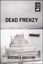 Dead Frenzy - Preview