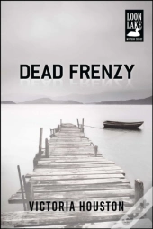 Dead Frenzy