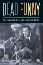 Dead Funny - Preview