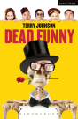 Dead Funny - Preview